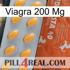 Viagra 200 Mg 43